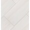 Msi Eden Dolomite SAMPLEMatte Porcelain Floor And Wall Tile ZOR-PT-0199-SAM - alternate 5